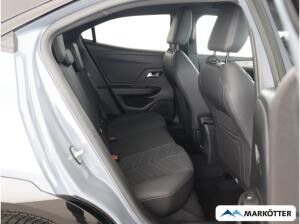Opel Mokka GS +Automatik+Leder+Allwetterr.+LED+Wireless-Charg.