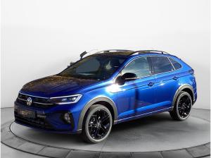 Volkswagen Taigo R-Line 1,0 l TSI OPF DSG "SOFORT VERFÜGBAR" "8-Fach-Bereifung"