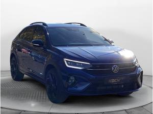 Volkswagen Taigo R-Line 1,0 l TSI OPF DSG "SOFORT VERFÜGBAR" "8-Fach-Bereifung"