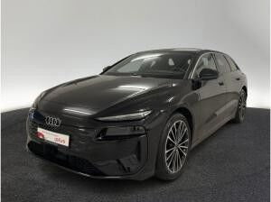 Audi A6 e-tron A6 Avant e-tron performance NAVI 360°K LED VIRTUAL Audi A6 e-tron A6 Avant e-tron performance NAVI 360°K LED VIRTUAL