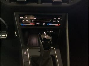 Volkswagen Taigo R-Line 1,0 l TSI OPF DSG "SOFORT VERFÜGBAR" "8-Fach-Bereifung"