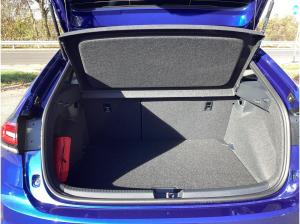 Volkswagen Taigo R-Line 1,0 l TSI OPF DSG "SOFORT VERFÜGBAR" "8-Fach-Bereifung"