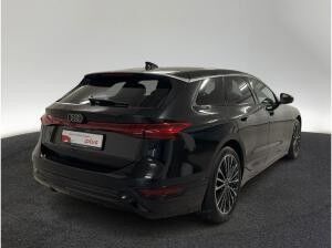 Audi A6 e-tron A6 Avant e-tron performance NAVI 360°K LED VIRTUAL Audi A6 e-tron A6 Avant e-tron performance NAVI 360°K LED VIRTUAL