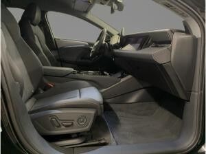 Audi A6 e-tron A6 Avant e-tron performance NAVI 360°K LED VIRTUAL Audi A6 e-tron A6 Avant e-tron performance NAVI 360°K LED VIRTUAL