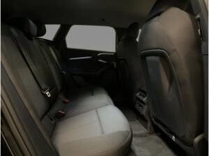 Audi A6 e-tron A6 Avant e-tron performance NAVI 360°K LED VIRTUAL Audi A6 e-tron A6 Avant e-tron performance NAVI 360°K LED VIRTUAL