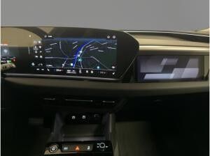 Audi A6 e-tron A6 Avant e-tron performance NAVI 360°K LED VIRTUAL Audi A6 e-tron A6 Avant e-tron performance NAVI 360°K LED VIRTUAL