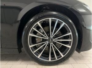 Audi A6 e-tron A6 Avant e-tron performance NAVI 360°K LED VIRTUAL Audi A6 e-tron A6 Avant e-tron performance NAVI 360°K LED VIRTUAL
