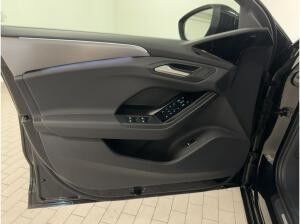 Audi A6 e-tron A6 Avant e-tron performance NAVI 360°K LED VIRTUAL Audi A6 e-tron A6 Avant e-tron performance NAVI 360°K LED VIRTUAL