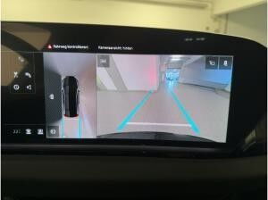 Audi A6 e-tron A6 Avant e-tron performance NAVI 360°K LED VIRTUAL Audi A6 e-tron A6 Avant e-tron performance NAVI 360°K LED VIRTUAL