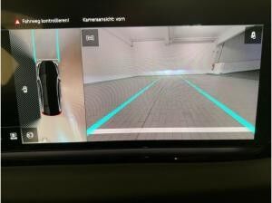 Audi A6 e-tron A6 Avant e-tron performance NAVI 360°K LED VIRTUAL Audi A6 e-tron A6 Avant e-tron performance NAVI 360°K LED VIRTUAL