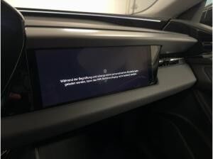 Audi A6 e-tron A6 Avant e-tron performance NAVI 360°K LED VIRTUAL Audi A6 e-tron A6 Avant e-tron performance NAVI 360°K LED VIRTUAL