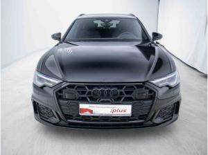 Audi A6 Avant 45 TFSI S-TRO*S-LINE*MATRIX*HUD*360*NAV