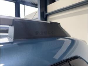 Fiat Grande Panda Hybrid LA PRIMA, Cyber Week Deal, Winterpaket, Gewerbe