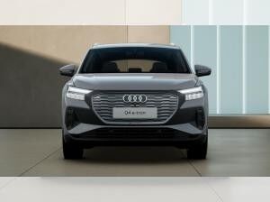 Audi Q6 e-tron ⚡Frei Konfigurierbar⚡Gewerbe Sonderangebot⚡bis 30.11.⚡