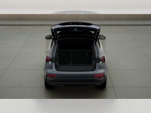 Audi Q6 e-tron ⚡Frei Konfigurierbar⚡Gewerbe Sonderangebot⚡bis 30.11.⚡