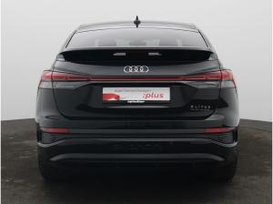 Audi Q4 e-tron Q4 Sportback e-tron S-Line 40 / Navi+, LED, RFK