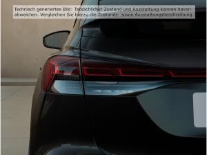 Audi Q4 e-tron Q4 Sportback e-tron S-Line 40 / Navi+, LED, RFK