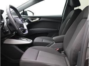 Audi Q4 e-tron Q4 Sportback e-tron S-Line 40 / Navi+, LED, RFK