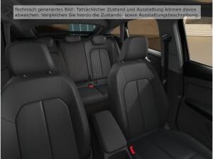 Audi Q4 e-tron Q4 Sportback e-tron S-Line 40 / Navi+, LED, RFK