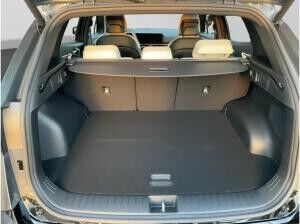 Kia Sportage Hybrid PE 1.6 T-GDI 2WD Vision Komfort-Paket