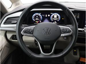 Volkswagen California Beach DSG/ Standh, Navi, Markise, AHK