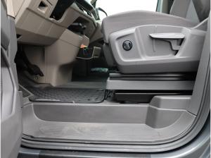 Volkswagen California Beach DSG/ Standh, Navi, Markise, AHK