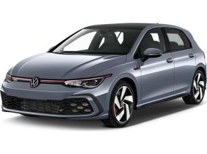 Volkswagen Golf GTI ***nur für kurze Zeit***