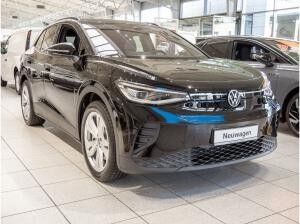 Volkswagen ID.4 Pro ENERGY *BIS 31.12.*⚡🚗🔌