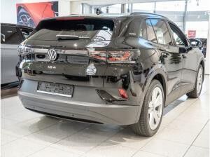 Volkswagen ID.4 Pro ENERGY *BIS 31.12.*⚡🚗🔌