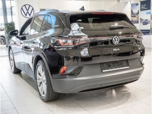 Volkswagen ID.4 Pro ENERGY *BIS 31.12.*⚡🚗🔌