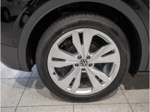 Volkswagen ID.4 Pro ENERGY *BIS 31.12.*⚡🚗🔌