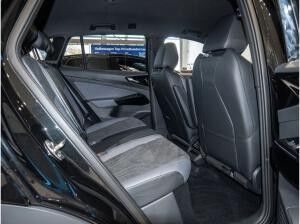 Volkswagen ID.4 Pro ENERGY *BIS 31.12.*⚡🚗🔌