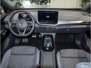 Volkswagen ID.4 Pro ENERGY *BIS 31.12.*⚡🚗🔌