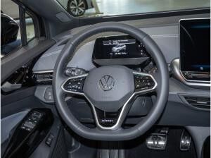Volkswagen ID.4 Pro ENERGY *BIS 31.12.*⚡🚗🔌