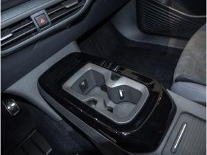 Volkswagen ID.4 Pro ENERGY *BIS 31.12.*⚡🚗🔌