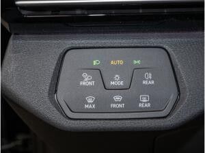 Volkswagen ID.4 Pro ENERGY *BIS 31.12.*⚡🚗🔌