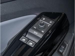 Volkswagen ID.4 Pro ENERGY *BIS 31.12.*⚡🚗🔌