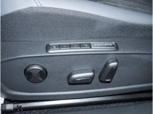 Volkswagen ID.4 Pro ENERGY *BIS 31.12.*⚡🚗🔌