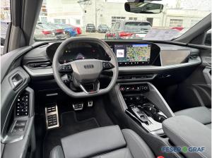 Audi Q5 edition one TDI qu. S-tro. +Tech Pro+Luft+ACC