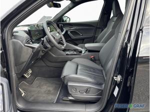 Audi Q5 edition one TDI qu. S-tro. +Tech Pro+Luft+ACC