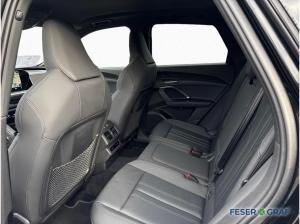 Audi Q5 edition one TDI qu. S-tro. +Tech Pro+Luft+ACC