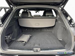 Audi Q5 edition one TDI qu. S-tro. +Tech Pro+Luft+ACC