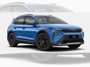 Skoda Elroq 50⚡frei konfiguriebar⚡Privat Sonderangebot⚡