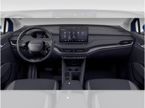 Skoda Elroq 50⚡frei konfiguriebar⚡Privat Sonderangebot⚡