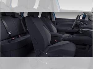 Skoda Elroq 50⚡frei konfiguriebar⚡Privat Sonderangebot⚡