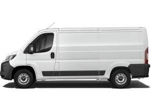 Opel Movano 🛠️Cargo L2H1 Bestellfahrzeug 4 Monate Lieferzeit!🛠️