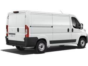 Opel Movano 🛠️Cargo L2H1 Bestellfahrzeug 4 Monate Lieferzeit!🛠️