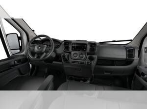 Opel Movano 🛠️Cargo L2H1 Bestellfahrzeug 4 Monate Lieferzeit!🛠️