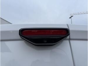 Peugeot Partner 1.5 FAP EU6d BlueHDi 100 L1 digitales Cockpit DAB Keyless Totwinkelassistent