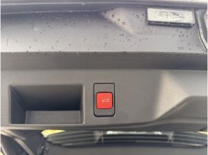 Citroën C5 Aircross e-C5 210 Komfort-Range MAX HUD StandHZG Navi e-Sitze SHZ Temp PDC Regensensor